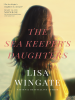 Book Cover for "The Sea Keeper's Daughters"