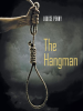 Book Cover for "The Hangman"