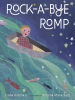 Book Cover for "Rock-a-Bye Romp"