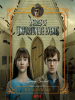 Book Cover for "The Vile Village"