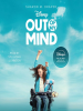 Book Cover for "Out of My Mind"