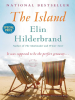 Book Cover for "The Island"
