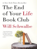 Book Cover for "The End of Your Life Book Club"