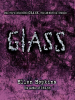 Book Cover for "Glass"