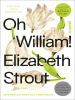 Book Cover for "Oh William!"