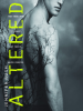 Book Cover for "Altered"