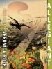 Book Cover for "Allegiant"