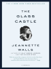 Book Cover for "The Glass Castle"