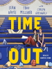 Book Cover for "Time Out"