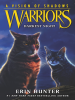 Book Cover for "Darkest Night"