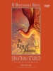 Book Cover for "The Ring of Solomon"