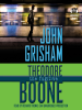 Book Cover for "The Fugitive"