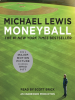 Book Cover for "Moneyball"