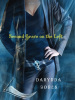 Book Cover for "Second Grave on the Left"