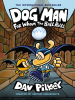 Book Cover for "For Whom the Ball Rolls"
