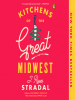 Book Cover for "Kitchens of the Great Midwest"