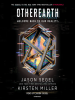 Book Cover for "OtherEarth"