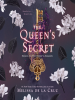 Book Cover for "The Queen's Secret"