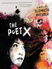 Book Cover for "The Poet X"