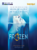 Book Cover for "Frozen"