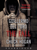 Book Cover for "The Fall"