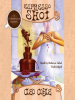 Book Cover for "Espresso Shot"