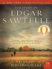 Book Cover for "The Story of Edgar Sawtelle"