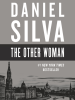 Book Cover for "The Other Woman"