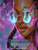 Book Cover for "Speculation"