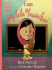Book Cover for "I am Malala Yousafzai"