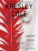 Book Cover for "Sweet Ruin"