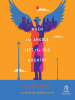 Book Cover for "When the Angels Left the Old Country"
