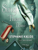 Book Cover for "Sing Them Home"