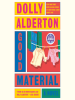 Book Cover for "Good Material"