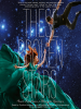 Book Cover for "These Broken Stars"