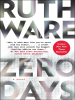 Book Cover for "Zero Days"