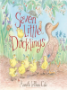 Book Cover for "Seven Little Ducklings"