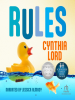 Book Cover for "Rules"