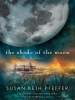Book Cover for "The Shade of the Moon"