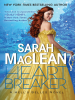 Book Cover for "Heartbreaker"