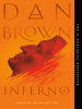 Book Cover for "Inferno"
