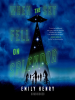 Book Cover for "When the Sky Fell on Splendor"