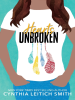 Book Cover for "Hearts Unbroken"