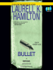 Book Cover for "Bullet"
