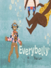 Book Cover for "Everybelly"