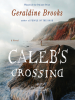 Book Cover for "Caleb's Crossing"