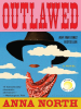 Book Cover for "Outlawed"