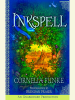 Book Cover for "Inkspell"