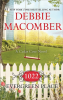 Book Cover for "1022 Evergreen Place"