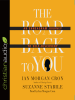 Book Cover for "Road Back to You"